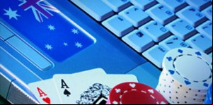 The State of Victoria to Charge 8% Online Gambling Tax