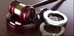 Pa. Police Dismantle 11-Year Old Illegal Gambling Operation