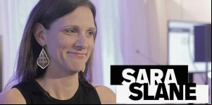 Former AGA Executive Sara Lane to Consult for NHL