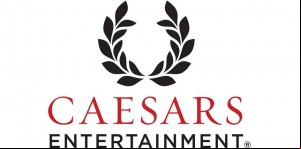 Caesars Drops Its Bid for Integrated Resort in Japan