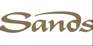 Las Vegas Sands Sets Sight on Yokohama, Tokyo for Casino Project