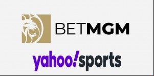 Yahoo Sports, BetMGM Ink Exclusive Sports Betting Partnership