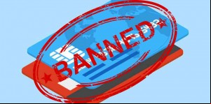 Credit Card Gambling Banned in the United Kingdom