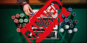 Cambodia Bans Online Gambling