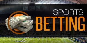 Ups and Downs of United States Sports Betting as 2020 Begins