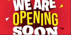 Tribal Casinos Prepare to Open Despite Shutdown Orders
