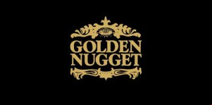 Golden Nugget Online Gaming Inks Landmark Deal with Landcadia