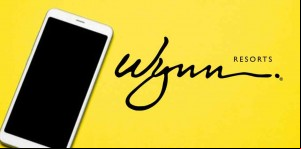 Wynn Online Sportsbook and Casino Go Live in New Jersey