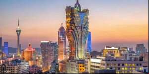 Gaming Association Calls for Extension of Macau Licenses