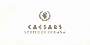 Caesars Completes Sale of Southern Indiana Casino