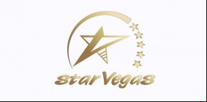 Star Vegas Casino in Cambodia Set to Reopen