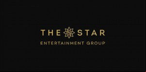 Queensland Launches Probe into Star Entertainment’s Licenses