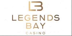 Legends Bay Casino Makes Its Debut In Northern Nevada