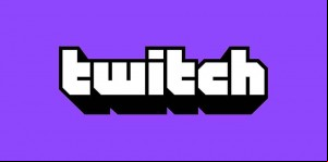 Twitch Increasingly Becoming Hub for Crypto Gambling