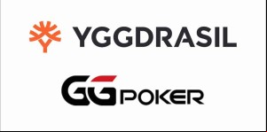 Yggdrasil and GGPoker Partner for Novel Slot Content Venture