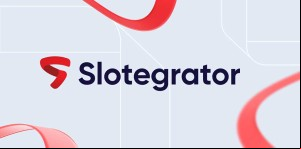 Slotegrator Debuts New Innovative Solutions at SiGMA Europe 2022