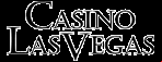 Casino Las Vegas Logo