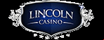 Lincoln Casino Logo