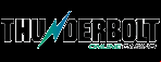 Thunderbolt Casino Logo