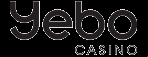 Yebo Casino Logo