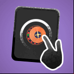 icon on device compatability