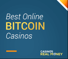 header image for the best online bitcoin casinos