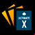Icon of Ultimate X Video Poker