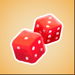 Learn The Basic Craps Icon