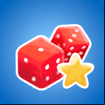 Best Craps Betting Strategy