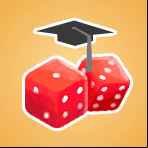 Craps strategy Knowledge