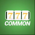 Image of Common Symbol Slots Icon